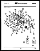 Functional parts