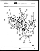 Functional parts