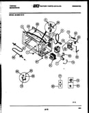 Functional parts