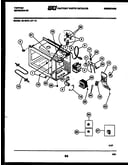 Functional parts