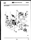 Power control