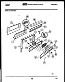 Backguard
