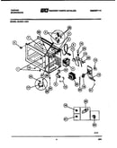 Functional parts
