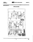 Wiring diagrams