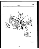 Functional parts