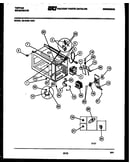 Functional parts