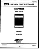 Cover page