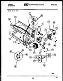 Functional parts