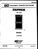 Cover page-text oly