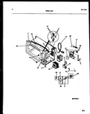 Functional parts