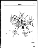 Functional parts