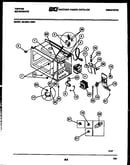 Functional parts