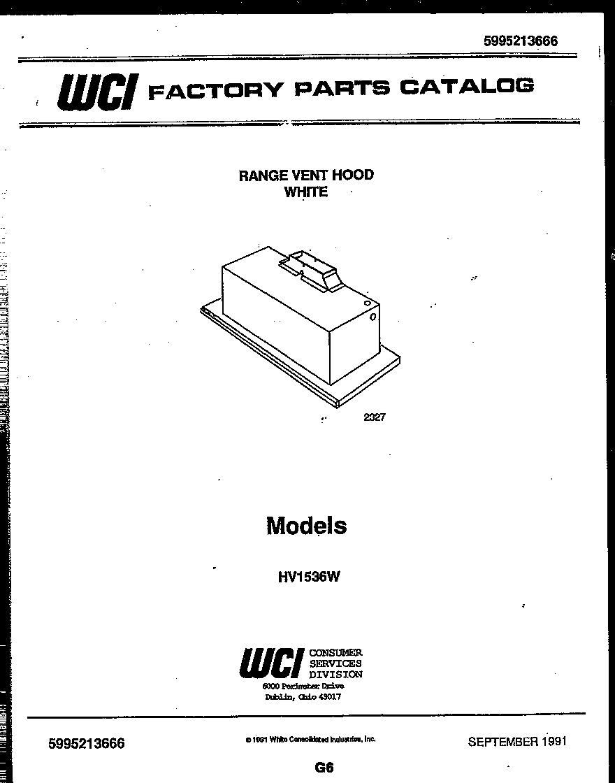 Cover sheet-text