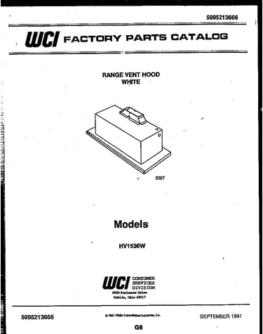 Cover sheet-text