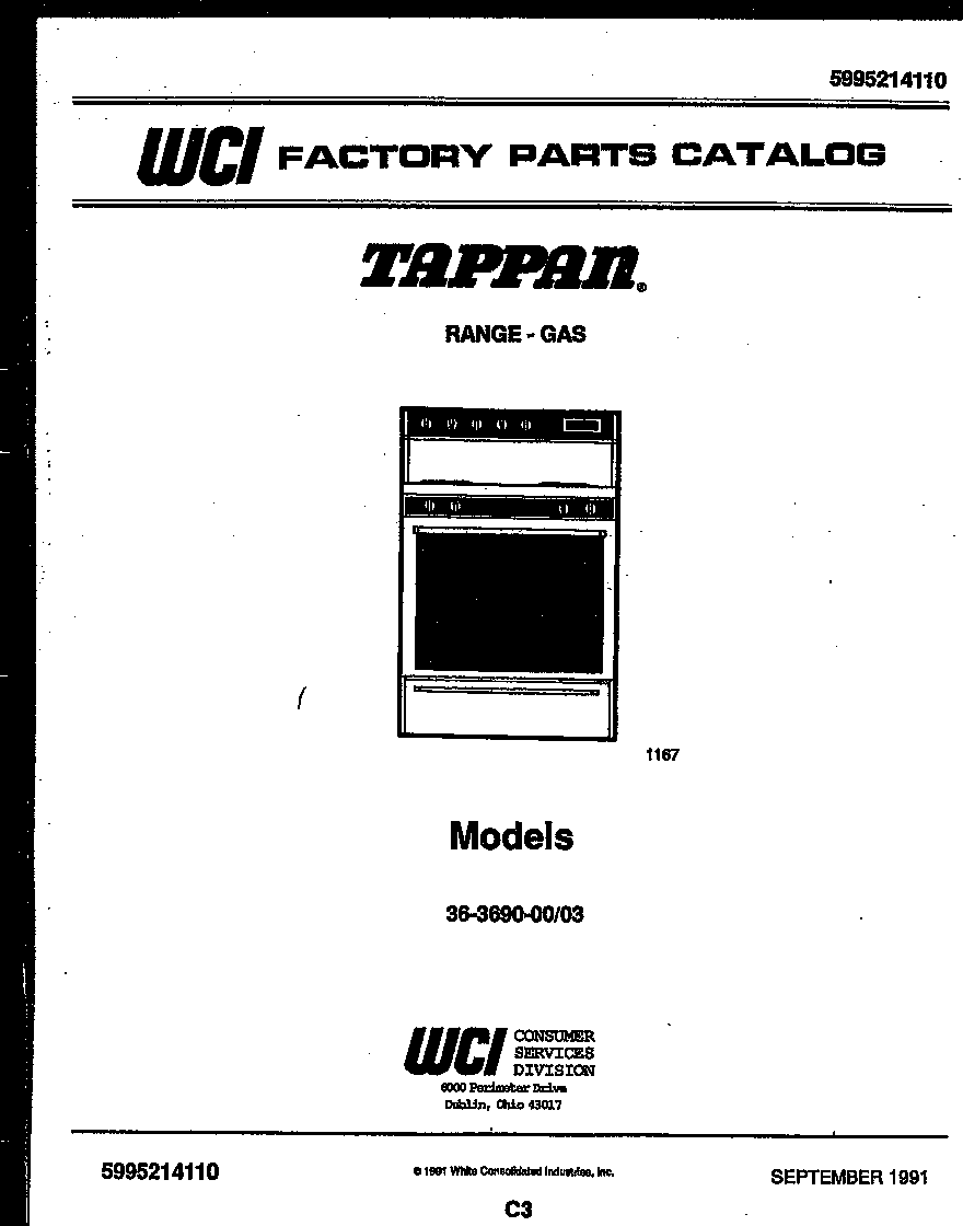 COVER PAGE