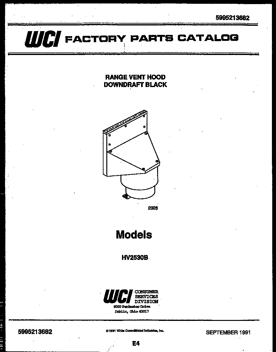 Cover sheet-text