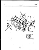 Functional parts