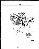 Functional parts