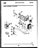 Power control