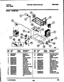 Power control