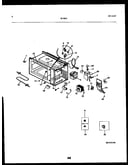 Functional parts