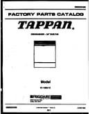 Cover sheet