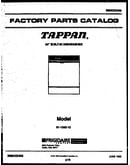 Cover sheet