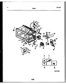 Functional parts