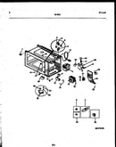 Functional parts
