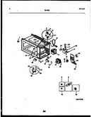 Functional parts