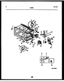 Functional parts