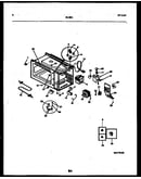 Functional parts