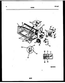 Functional parts