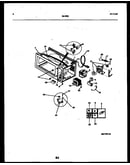 Functional parts