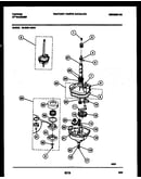 Transmission parts