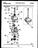 Transmission parts