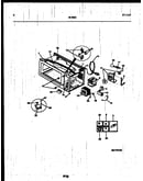 Functional parts