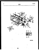 Functional parts
