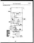 Functional parts