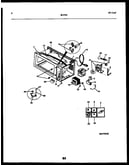Functional parts