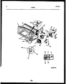 Functional parts