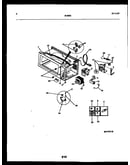 Functional parts