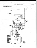 Broiler drawer parts