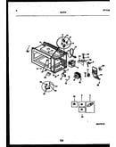 Functional parts