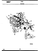 Functional parts