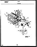 Functional parts