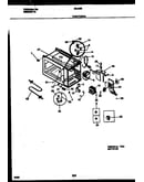 Functional parts