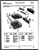 Racks and trays