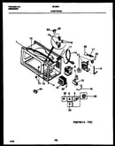 Functional parts