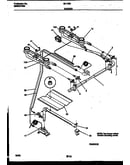 Burner parts